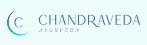 ChandraVeda – Ayurveda