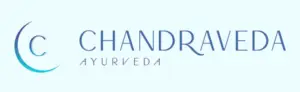 ChandraVeda – Ayurveda